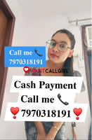 Call girl 📞7970318191 call girls In Escort service
