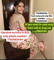 DHARUR ❤CALL GIRL 7763865494 ❤CALL GIRLS IN