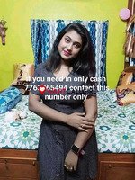 BARDOLI ❤CALL GIRL 𝟕𝟕𝟔𝟑𝟖𝟔𝟓𝟒𝟗𝟒 ❤CALL GIRLS IN