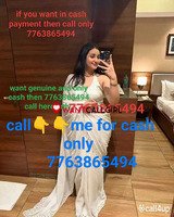 GHANAUR ❤CALL GIRL 7763865494 ❤CALL GIRLS IN