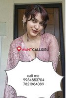 Call Girl❤𝟗𝟗𝟑𝟒𝟖𝟓𝟑𝟕𝟎𝟒❤Call Girls In📞 Escort Service