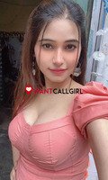 Haveri Call girl 8777418591 escort service