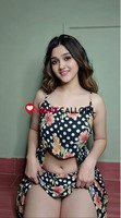95103//30243 Call girl in badbil escort