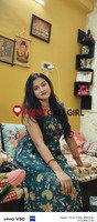97527//41093 call girl in kasganj Escort