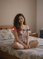 ✅100% Safe and Secure 💋My self Puja malhotra