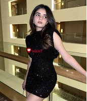 Call girls In Jaigaon - Vip Escorts service