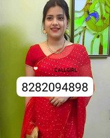 SIDDIPET ❤️ CALL GIRLS 𝟴𝟮𝟴𝟮𝟬𝟵𝟰𝟴𝟵𝟴 IN ESCORT