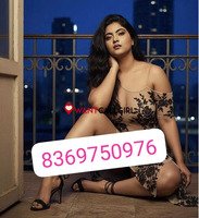 ❤️ LOW PRICES CALL GIRLS 8369750976 ESCORTS