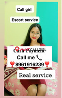 CALL GIRL CALL ME📞 7970318191 CALL GIRLS IN ESCORT - 2