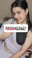 Arsikere Call GIRL♥️ 𝟴𝟰𝟬𝟵𝟰𝟬𝟯𝟲𝟮𝟭 ♥️CALL GIRLS