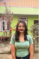 100% genuine 📞7781867916 (𝗡𝗢 𝗧𝗜𝗠𝗘 𝗣𝗔𝗦𝗦)%Safe☎️