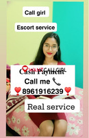 CALL GIRL LOW PRICE 📞♥️8961916239♥️ IN CALL GIRLS