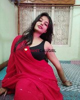 MACHERLA 9964343617 INDEPENDENT CALL GIRLS