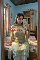 100% genuine 📞7781867916 (𝗡𝗢 𝗧𝗜𝗠𝗘 𝗣𝗔𝗦𝗦)%Safe☎️