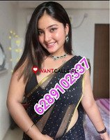 Alappakkam call girl 8777418591 escort service