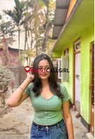 100% genuine 📞7781867916 (𝗡𝗢 𝗧𝗜𝗠𝗘 𝗣𝗔𝗦𝗦)%Safe☎️