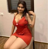 HAMIRPUR CALL GIRL 9348064116/ CALL GIRL