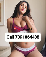 100% genuine 📞 7766805146 Call Girl Escort service - 2