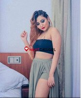 7838892339 Tibetan Call girls In Majnu Ka Tilla