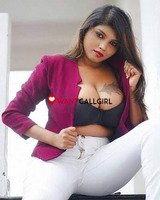 𝗔𝗙𝗭𝗔𝗟𝗚𝗔𝗥𝗛 ❤️𝟳𝟯𝟴𝟴𝟳𝟱𝟳𝟵𝟳𝟭❤️ 𝗩𝗜𝗣 𝗖𝗔𝗟𝗟𝗚𝗜𝗥𝗟 𝗦𝗘𝗥𝗩𝗜𝗖𝗘