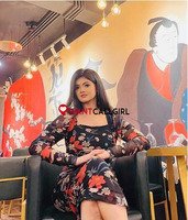 Welcome Goa 9899855202 Advance Cash On Delivery