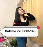 Sohagi ☎️ 7091864438 Call Girls Escort service