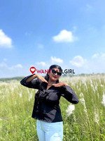 Call girl♥️9341932125♥️Escorts service