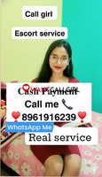√√𝗖𝗔𝗦𝗛✓ 𝗣𝗔𝗬𝗠𝗘𝗡𝗧 √√ Call / WhatsApp ✍️