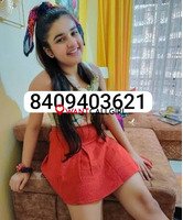 Kuttampuzha Call GIRL♥️ 𝟴𝟰𝟬𝟵𝟰𝟬𝟯𝟲𝟮𝟭 ♥️CALL GIRLS