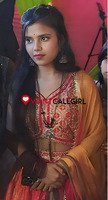 Low price CALL GIRL IN♥️9102124211//❤CALL girl IN