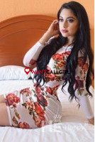 Model Call Girls In Karol Bagh 9599809833