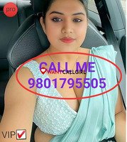 ❤️Callme☎️ 9801795505 ☎️Low price