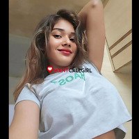 Call me 76675//41466