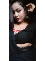 TIPTUR 7259961937 INDEPENDENT CALL GIRLS