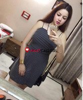 Chakan best service 7544027449