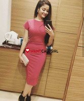 ❤️𝟗𝟓𝟒𝟔𝟏𝟏𝟖𝟑𝟓𝟑❤️CALL GIRL IN ESCORT SERVICE