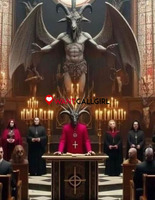 +2349120399438 how to join Illuminati occult