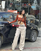 Real↠(Call↠Girls) in Sector 22 (Noida) 9818099198