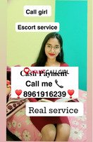CALL GIRL IN 📞♥️8961916239♥️ Genuine Escort
