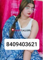 Ghansor Call GIRL♥️ 𝟴𝟰𝟬𝟵𝟰𝟬𝟯𝟲𝟮𝟭 ♥️CALL GIRLS