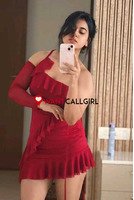 Call Girls In Sector 49 Gurgaon ❤️84485}{77510}{