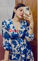 No Advance Call Girls Indirapuram❤️84485}{77510