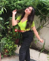 Call Girl In Sector 60 Noida❤️84485}{77510