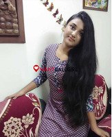 Call girl 𝟗𝟗𝟑𝟒𝟖𝟓𝟑𝟕𝟎𝟒 call girls in escort service