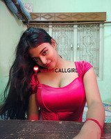 PIRIYAPATNA 7259961937 INDEPENDENT CALL GIRLS