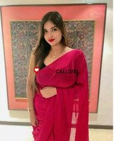 CALL GIRL❤9523686343❤CALL 📞GIRLS IN SERVICE