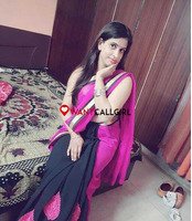 ❤CALL GIRL 99394*44971❤CALL GIRLS IN ESCORT