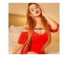 Call Girls In Sector 74 Noida)8447779280- I