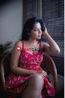 (Real Profile), Call Girls In Ashok Nagar Delhi