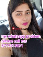 Partur call me 8777418591 escorts service